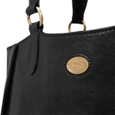 BOLSA HOBO | The Bridge