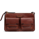 CARGO POCKET BAG - Gifts Ideas Up to 300€ | The Bridge