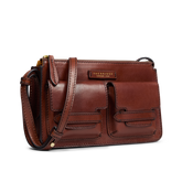 CARGO POCKET BAG - Gifts Ideas Up to 300€ | The Bridge