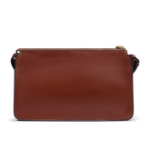 CARGO POCKET BAG - Gifts Ideas Up to 300€ | The Bridge