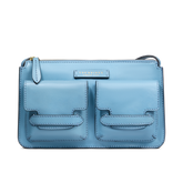 CARGO POCKET BAG - Gifts Ideas Up to 300€ | The Bridge