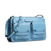 CARGO POCKET BAG - Gifts Ideas Up to 300€ | The Bridge