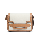 CROSSBODY - Gifts Ideas Up to 300€ | The Bridge