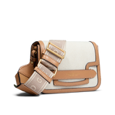 CROSSBODY - Gifts Ideas Up to 300€ | The Bridge