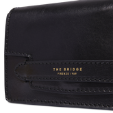 CROSSBODY | The Bridge