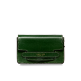 CROSSBODY - NEW ARRIVALS WOMEN | The Bridge