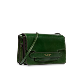 CROSSBODY - NEW ARRIVALS WOMEN | The Bridge