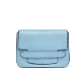 CROSSBODY - Gifts Ideas Up to 300€ | The Bridge