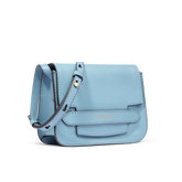 CROSSBODY - Gifts Ideas Up to 300€ | The Bridge