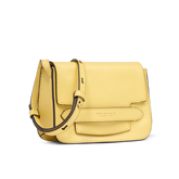 CROSSBODY - Gifts Ideas Up to 300€ | The Bridge