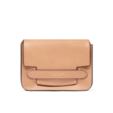 CROSSBODY - Gifts Ideas Up to 300€ | The Bridge