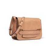 CROSSBODY - Gifts Ideas Up to 300€ | The Bridge