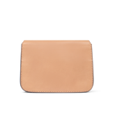 CROSSBODY - Gifts Ideas Up to 300€ | The Bridge