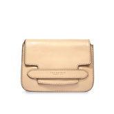 BOLSA DE HOMBRO - Novedades De Mujer | The Bridge