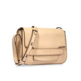 BOLSA DE HOMBRO - Novedades De Mujer | The Bridge