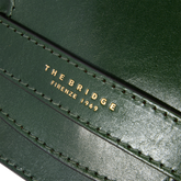 BOLSA DE HOMBRO | The Bridge