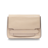 CROSSBODY - Women's Crossbody Bags | The Bridge