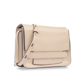 CROSSBODY - Women's Crossbody Bags | The Bridge