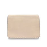 CROSSBODY - Women's Crossbody Bags | The Bridge