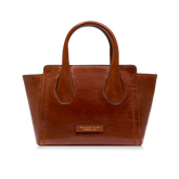 BABY TOTE - Ideas Regalo Para Mujer | The Bridge