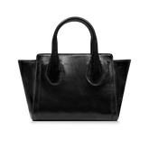 BABY TOTE - HANDBAGS | The Bridge