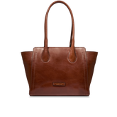 SHOPPING - Sac Shopper | The Bridge