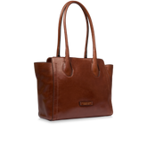 SHOPPING - Bolso Shopper | The Bridge