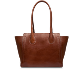 SHOPPING - Bolso Shopper | The Bridge