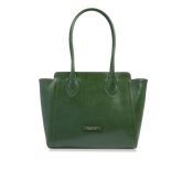 SHOPPING - Bolso Shopper | The Bridge