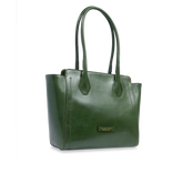 SHOPPING - Bolso Shopper | The Bridge