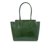 SHOPPING - Sac Shopper | The Bridge