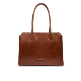 SHOPPING COMPARTMENT - Sac Shopper | The Bridge