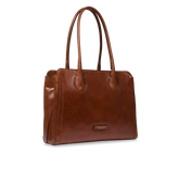 SHOPPING COMPARTMENT - Bolso Shopper | The Bridge