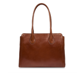 SHOPPING COMPARTMENT - Sac Shopper | The Bridge