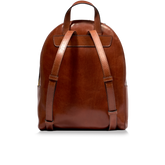 RUCKSACK | The Bridge