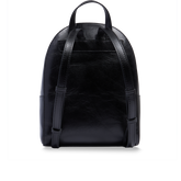 RUCKSACK | The Bridge