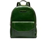 RUCKSACK | The Bridge