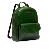 RUCKSACK | The Bridge