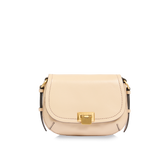 CROSSBODY - Federica | The Bridge