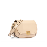 CROSSBODY - Federica | The Bridge