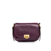 CROSSBODY - Federica | The Bridge