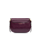 CROSSBODY - Federica | The Bridge