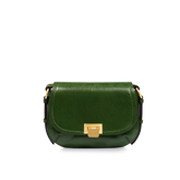 CROSSBODY - Federica | The Bridge