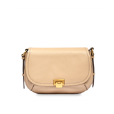 CROSSBODY - Federica | The Bridge