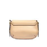 BOLSA DE HOMBRO - Novedades De Mujer | The Bridge