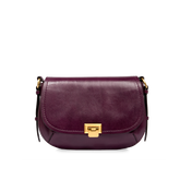 BOLSA DE HOMBRO - Novedades De Mujer | The Bridge