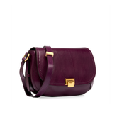 BOLSA DE HOMBRO - Novedades De Mujer | The Bridge