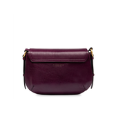 CROSSBODY - NEW ARRIVALS WOMEN | The Bridge