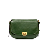 CROSSBODY - NEW ARRIVALS WOMEN | The Bridge