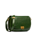 CROSSBODY - Gift ideas for women | The Bridge